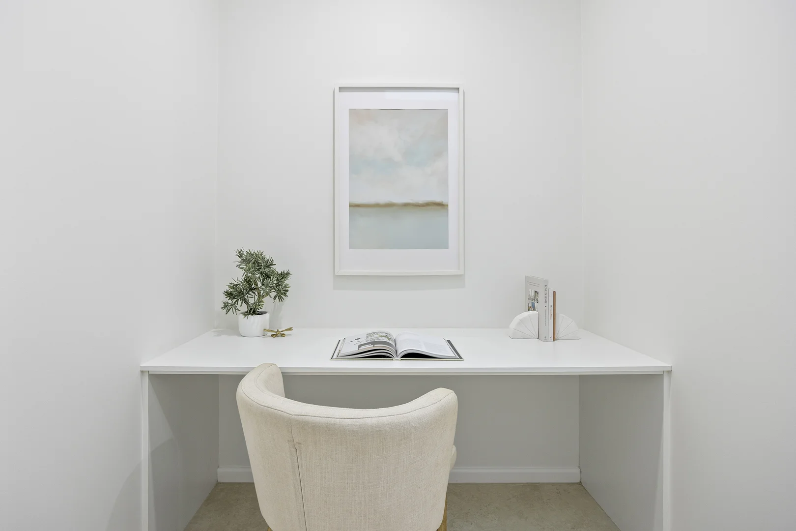 Additional image 12 of 4 Grundy Close, Wilton NSW 2571