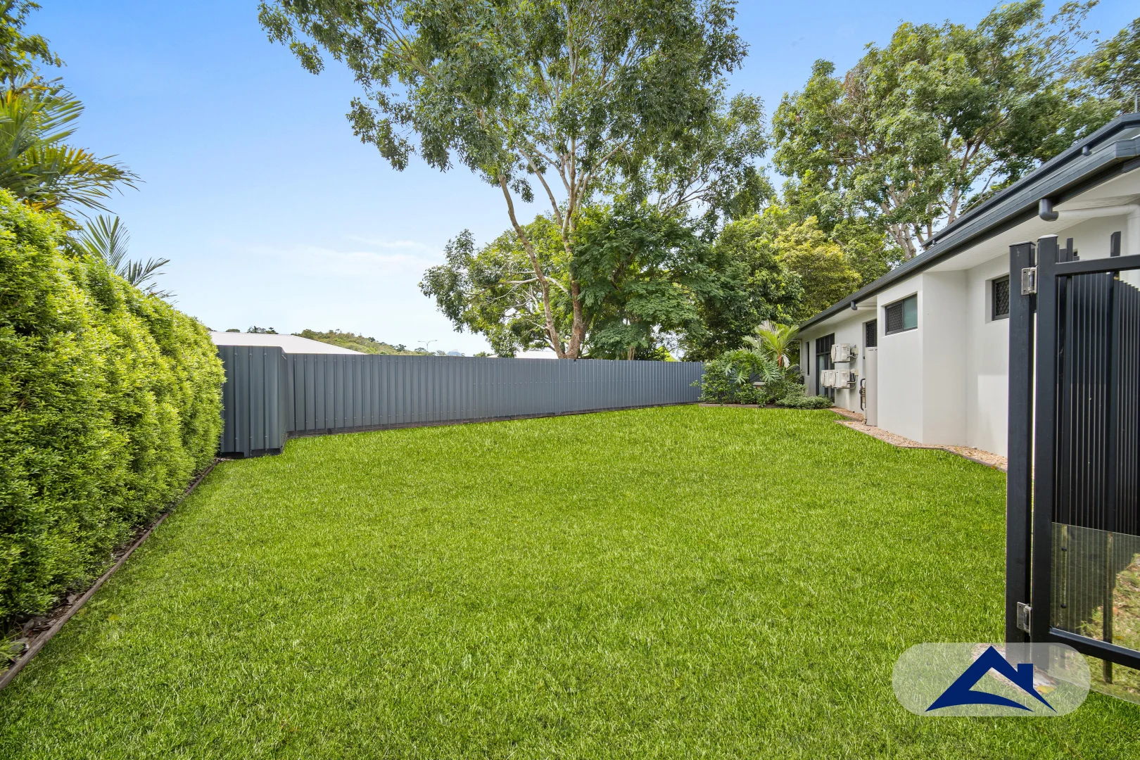 Additional image 23 of 4 Angel Close, Kanimbla QLD 4870