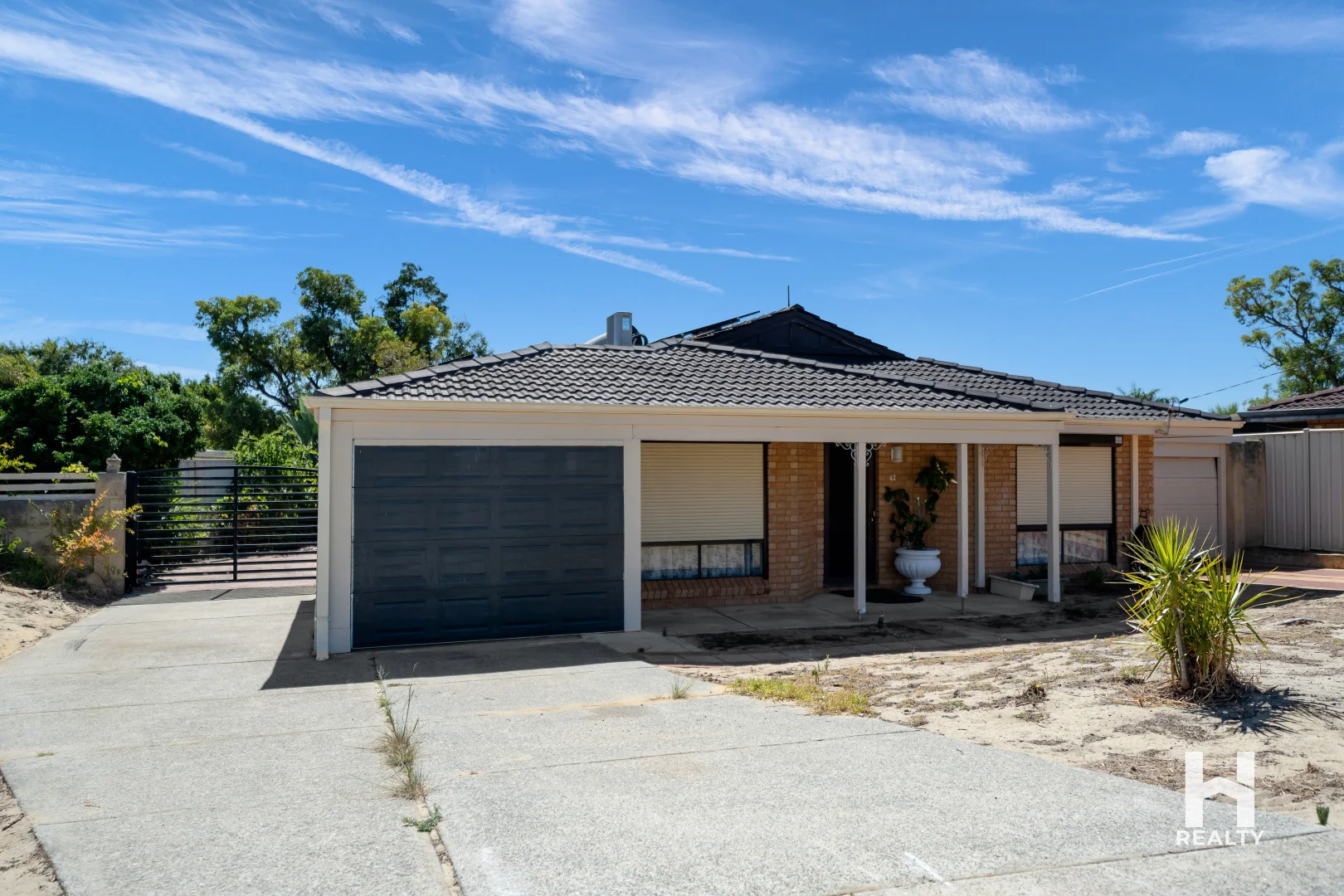 Additional image 4 of 42 Oakleaf Circle, Mirrabooka WA 6061