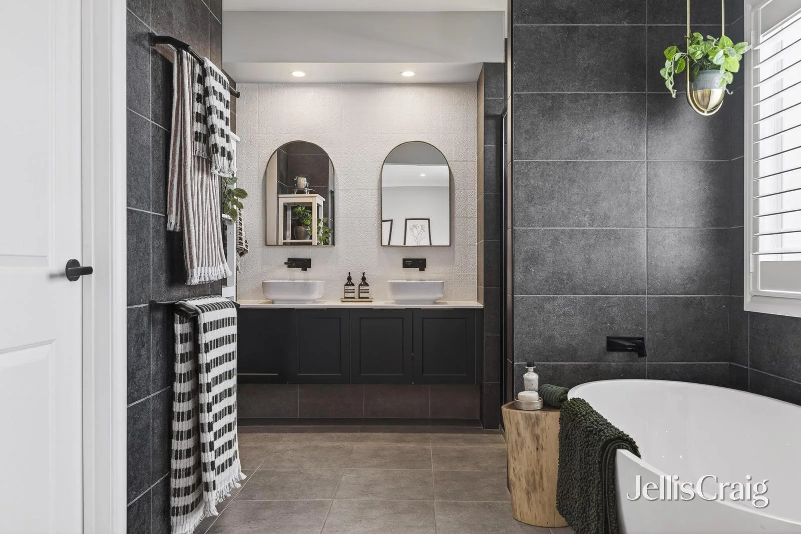 Additional image 10 of 1 Vue Court, Daylesford VIC 3460