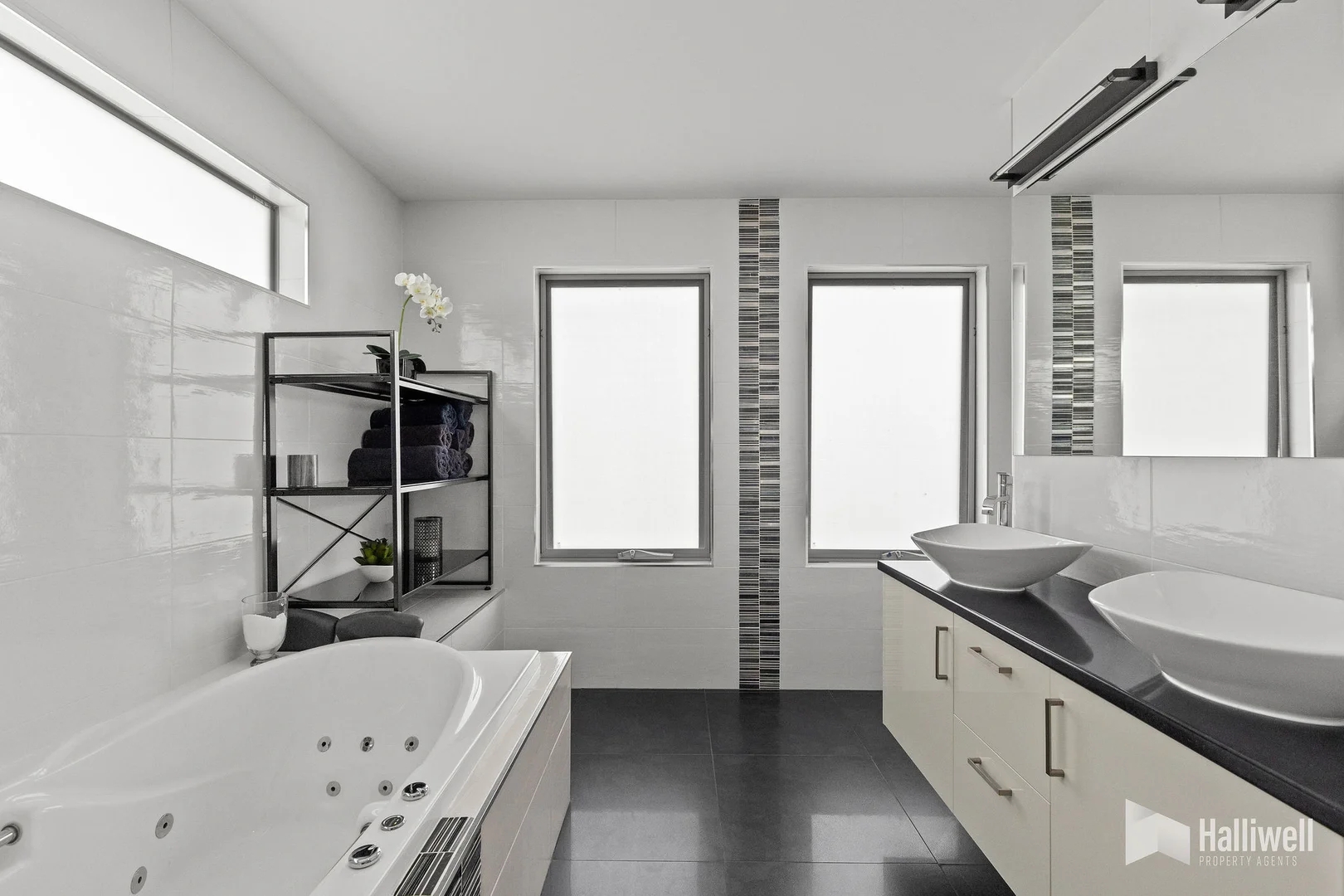 Additional image 28 of 16 Archer Street, Port Sorell TAS 7307