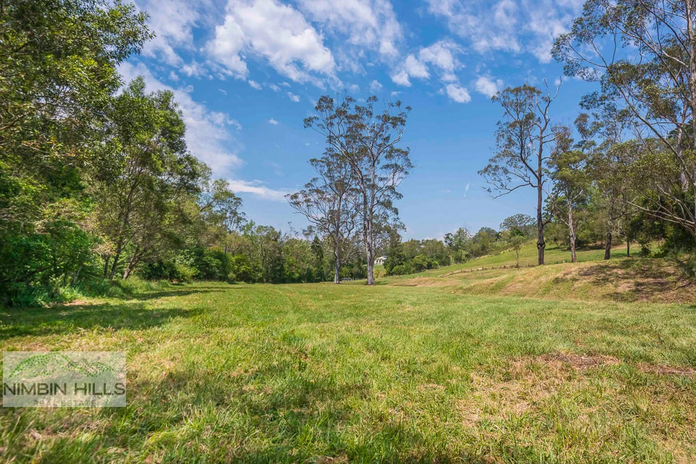 Additional image 10 of 129A Bolziccos Road, Kyogle NSW 2474