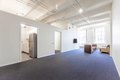 Additional image 12 of 731 S Plymouth Ct, Chicago, IL, 60605
