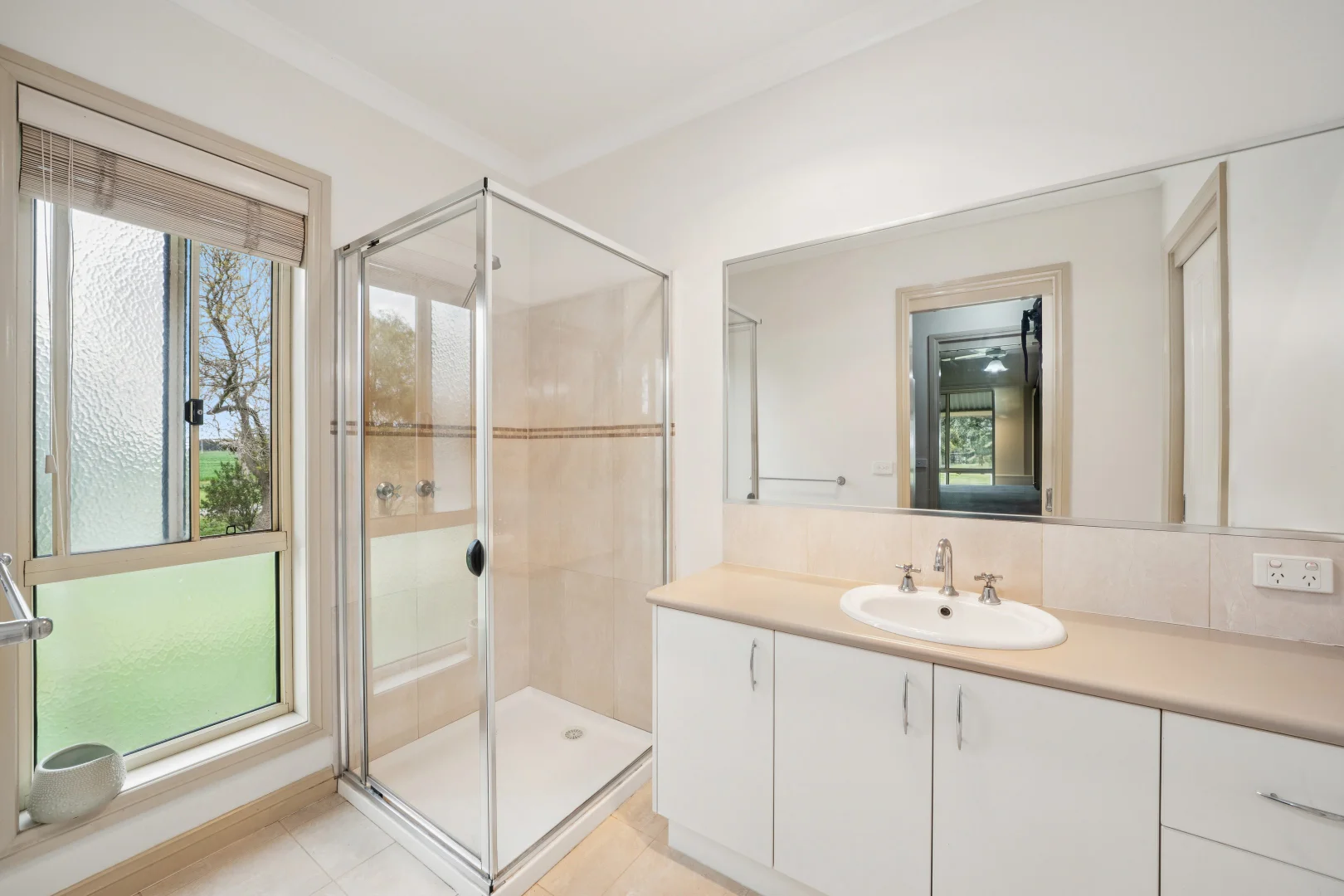 Additional image 12 of 130 Violet Town Boundary Road, Kialla East VIC 3631