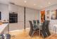 Additional image 5 of Bollin Mews, Prestbury, SK10 4DP