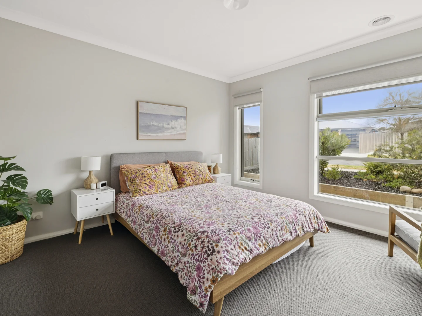 Additional image 8 of 11 Apple Berry Rise, North Wonthaggi VIC 3995