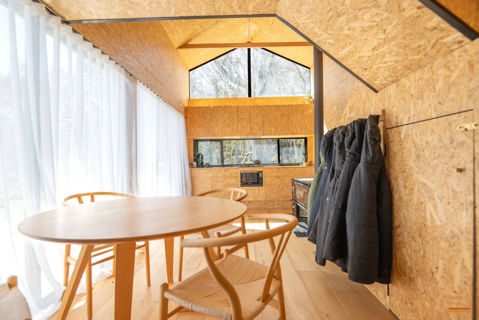 Additional image 9 of "Jimmy Doo" 404 Westons Road, Crackenback NSW 2627