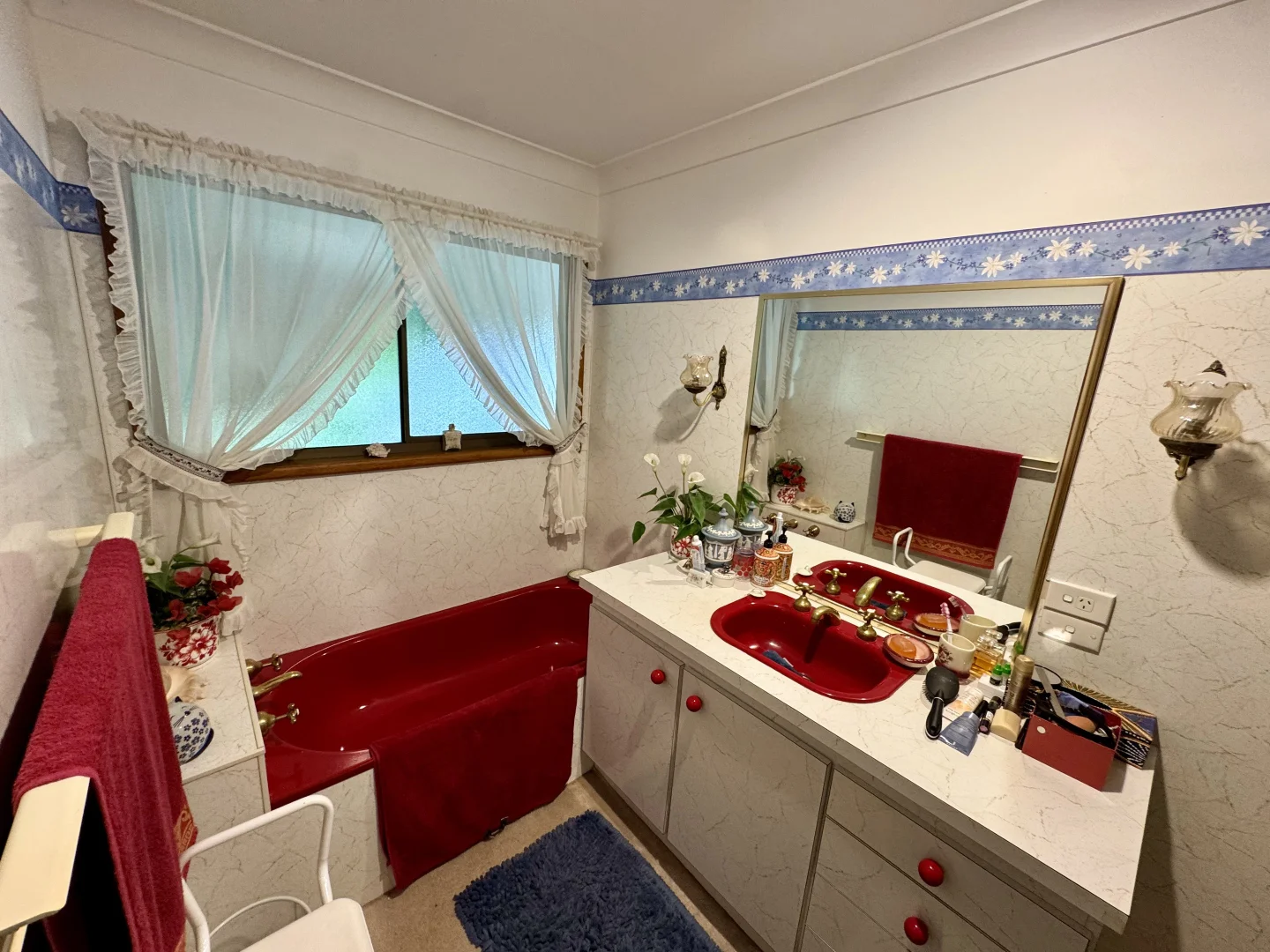 Additional image 18 of "Nullegai" 190 Thompson Creek Road, Scone NSW 2337