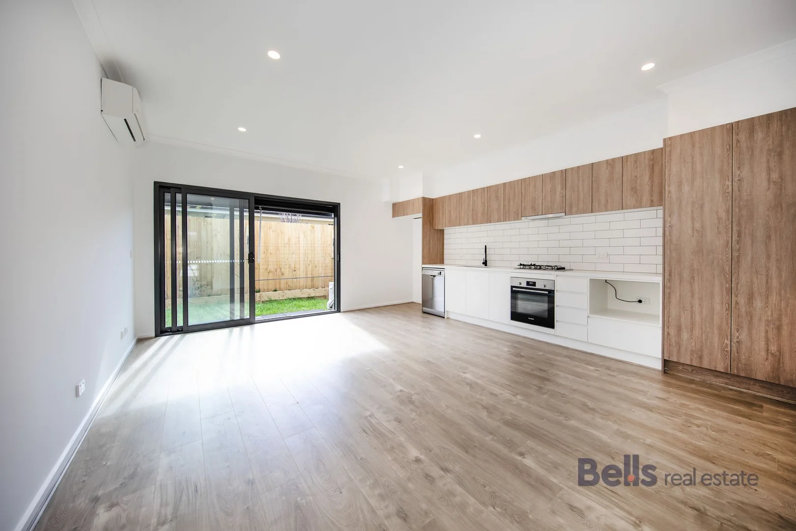 Additional image 3 of 4/342 Sydenham Road, Sydenham VIC 3037