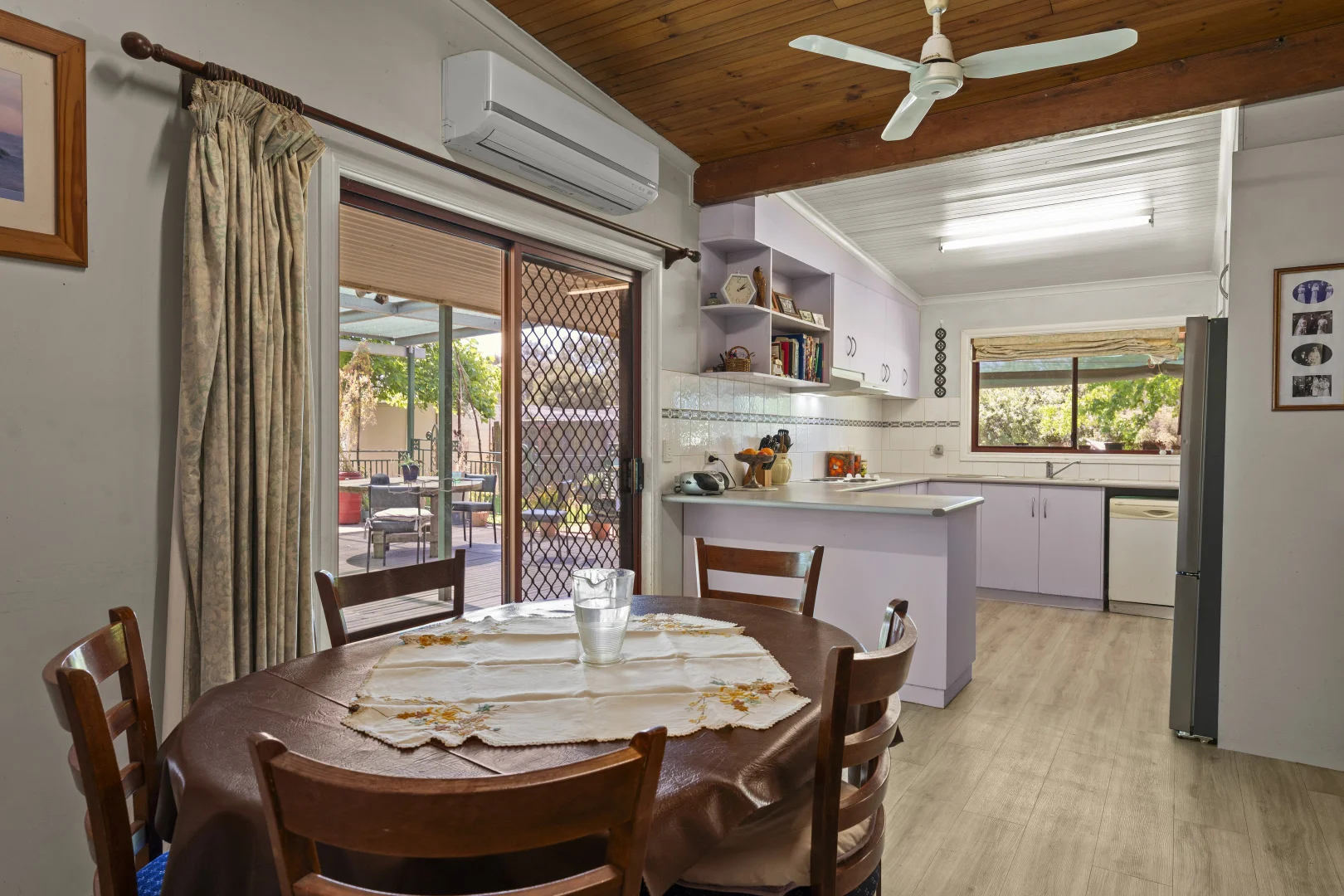 Additional image 6 of 827 Benalla-Tatong Rd, Benalla VIC 3672