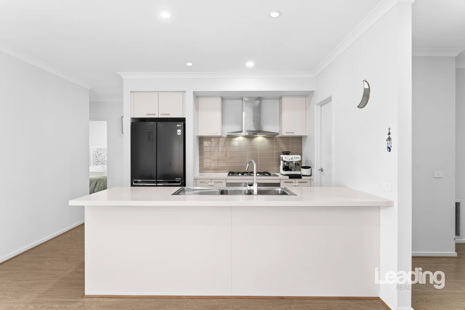 Additional image 9 of 4 Light Horse Circuit, Sunbury VIC 3429
