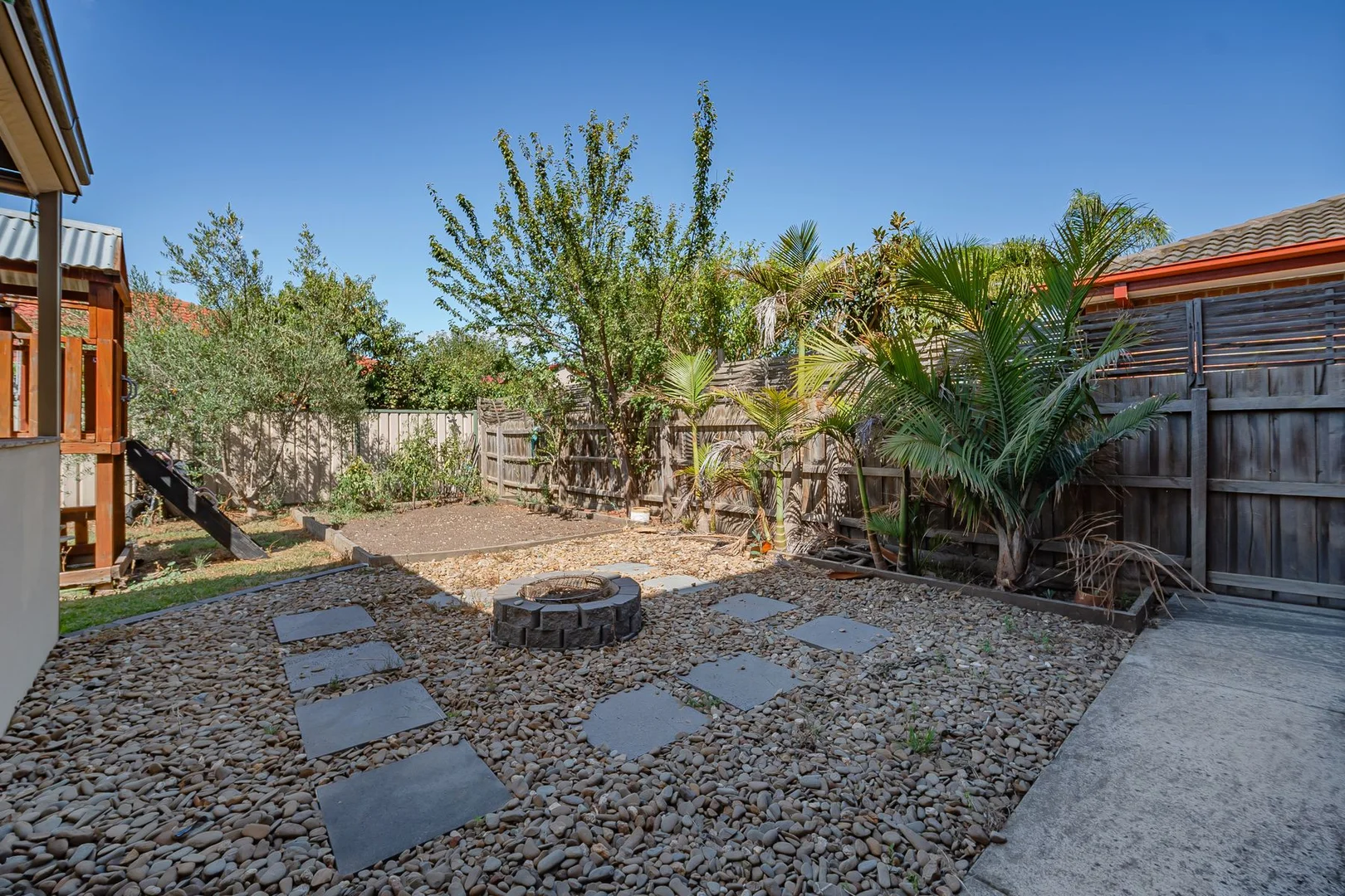 Additional image 25 of 8 Malabar Street, Roxburgh Park VIC 3064