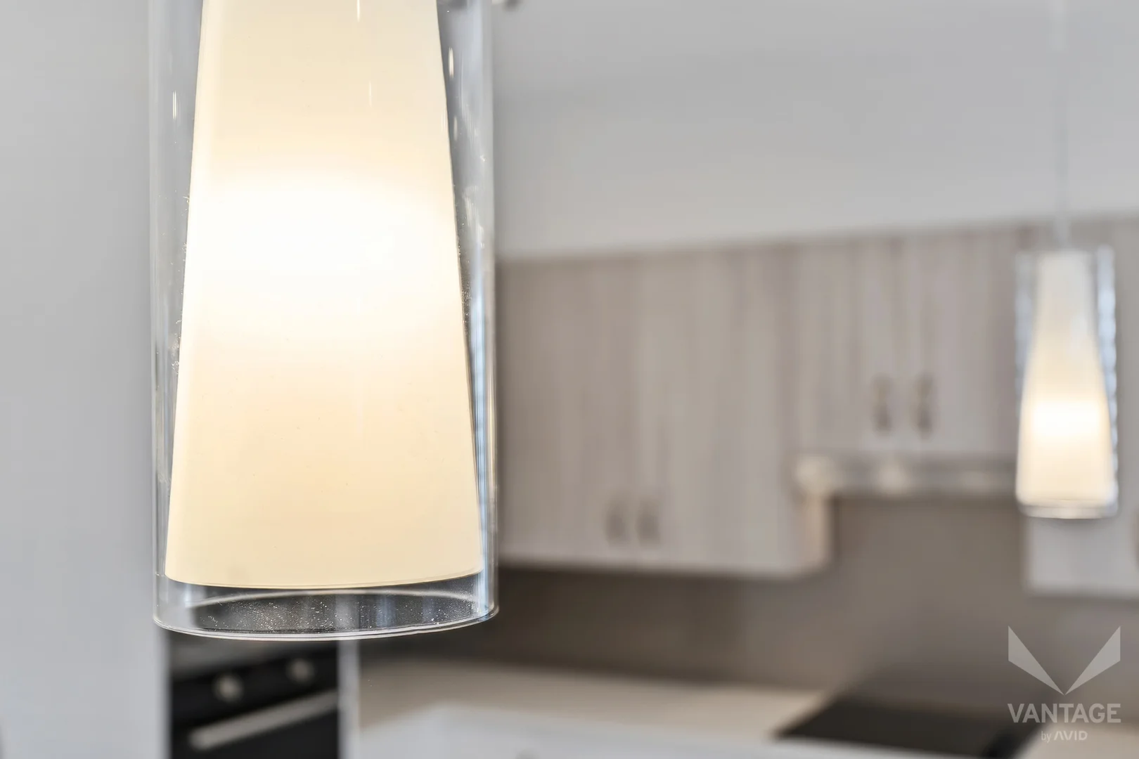 Additional image 9 of 90/176 Torrens Road, Caboolture South QLD 4510