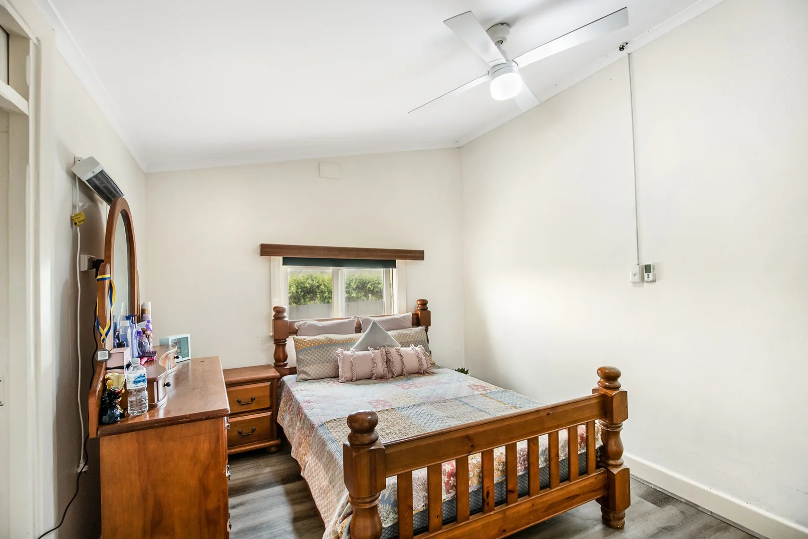 Additional image 10 of 50 Arnold Coats Road, Cobdogla SA 5346