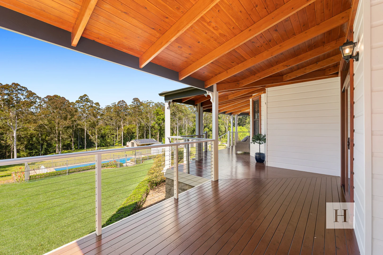 Additional image 41 of 1522 Mandalong Road, Dooralong NSW 2259