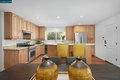 Additional image 14 of 1700 Pleasant Hill Rd, Pleasant Hill, CA, 94523