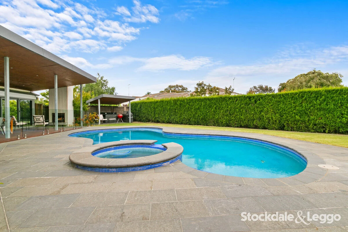 Additional image 16 of 20A Laurence Grove, Traralgon VIC 3844