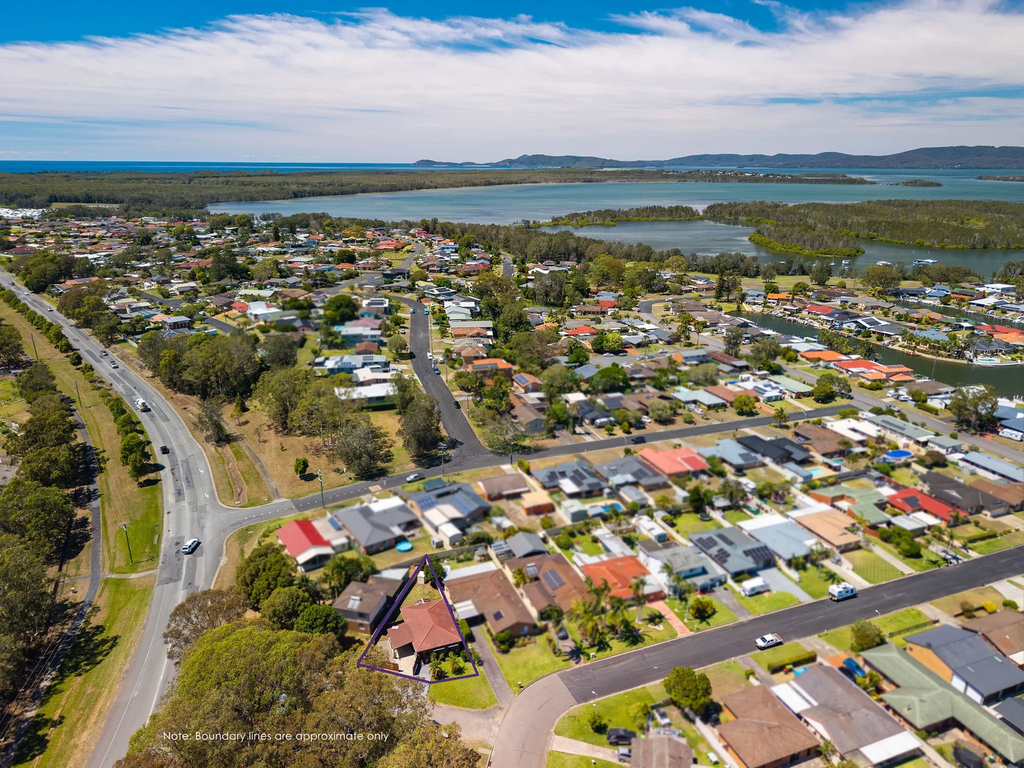 Additional image 14 of 26 Blundell Avenue, Forster NSW 2428
