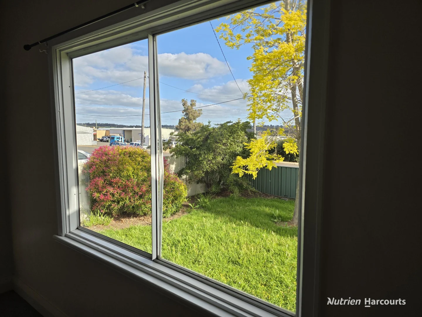 Additional image 14 of 9 McLeod Street, Kojonup WA 6395