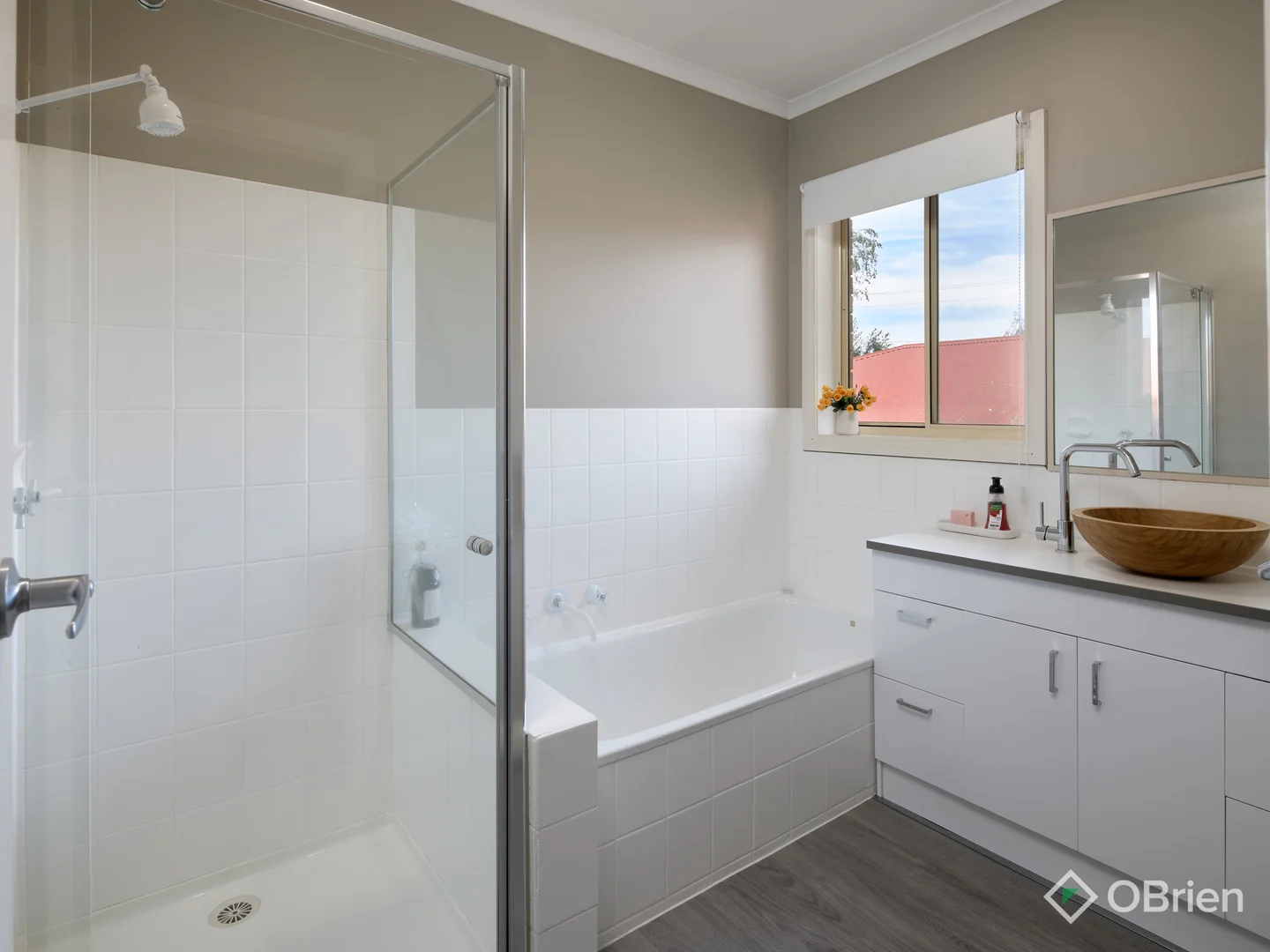 Additional image 11 of 31 Margaret Street, Warragul VIC 3820