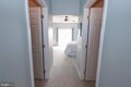Additional image 50 of 16386 Ball Point Rd, Piney Point, MD, 20674