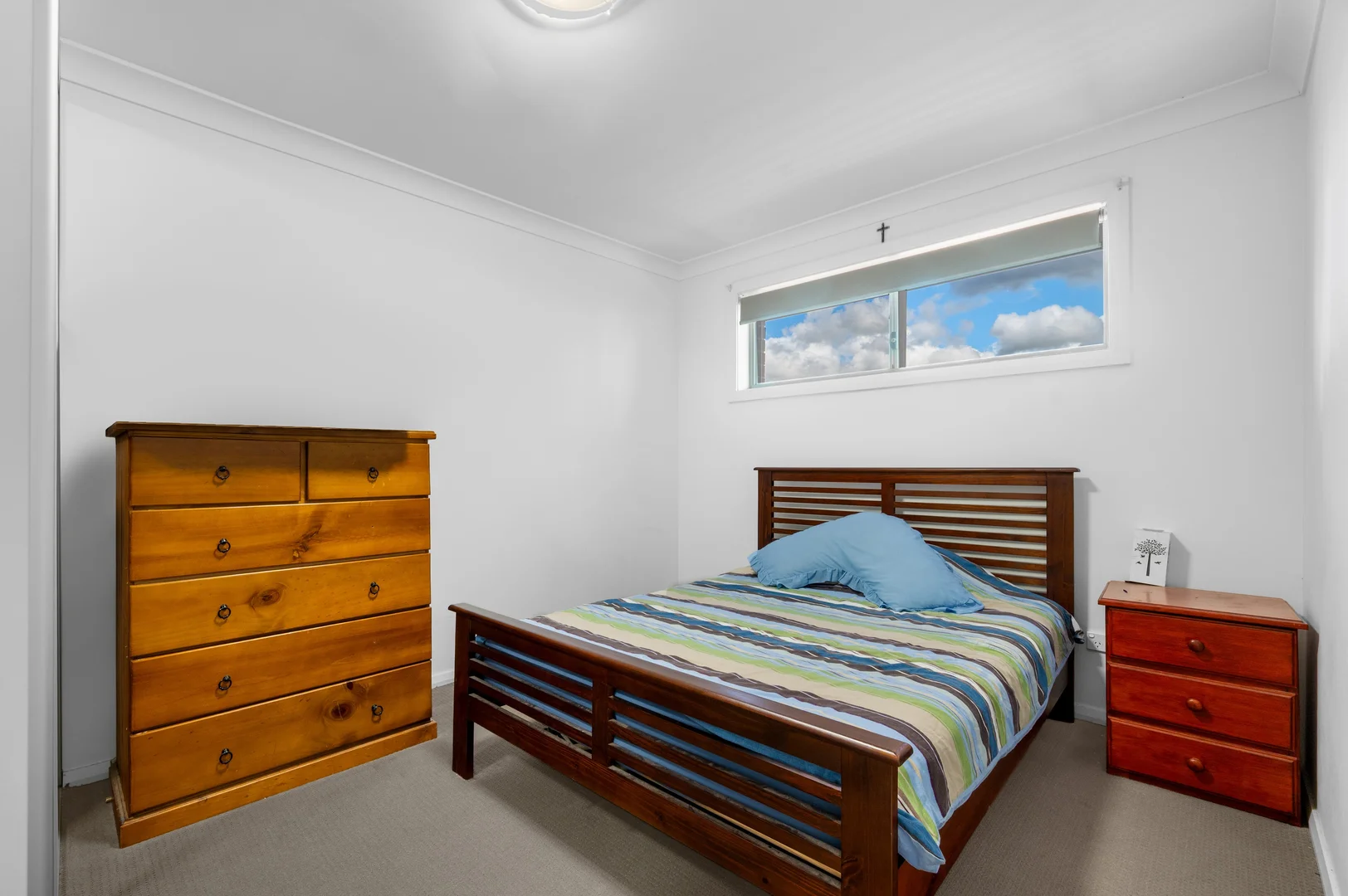 Additional image 8 of 34C Aubrey St, Ingleburn NSW 2565