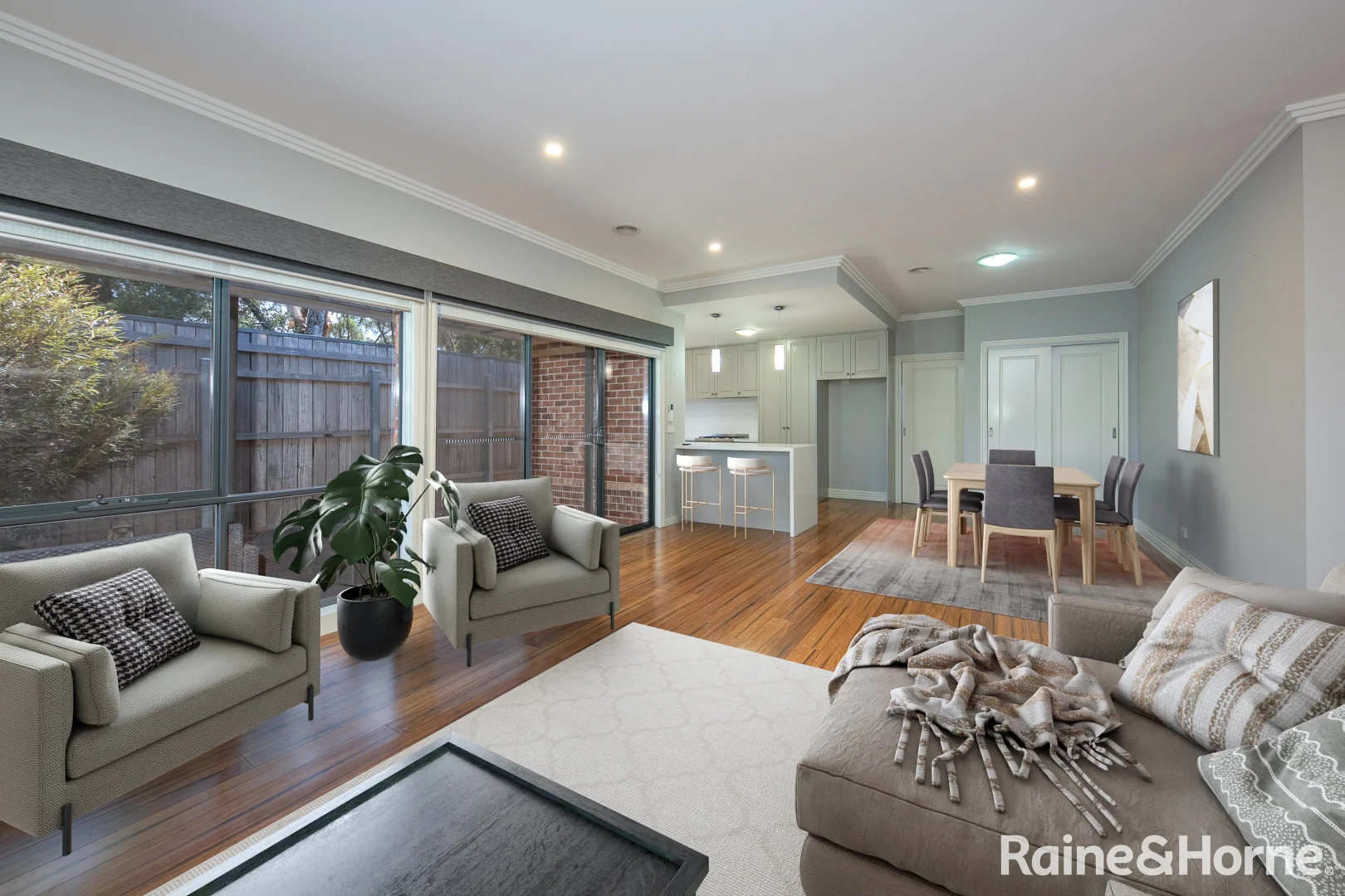 Additional image 5 of 3/104 Station Road, Gisborne VIC 3437