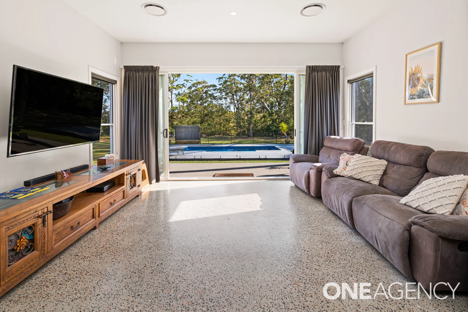 Additional image 2 of 317B Little Forest Road, Little Forest NSW 2538