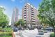 Additional image 23 of Oxley Square, St. Andrew's, Bromley-By-Bow, London, E3