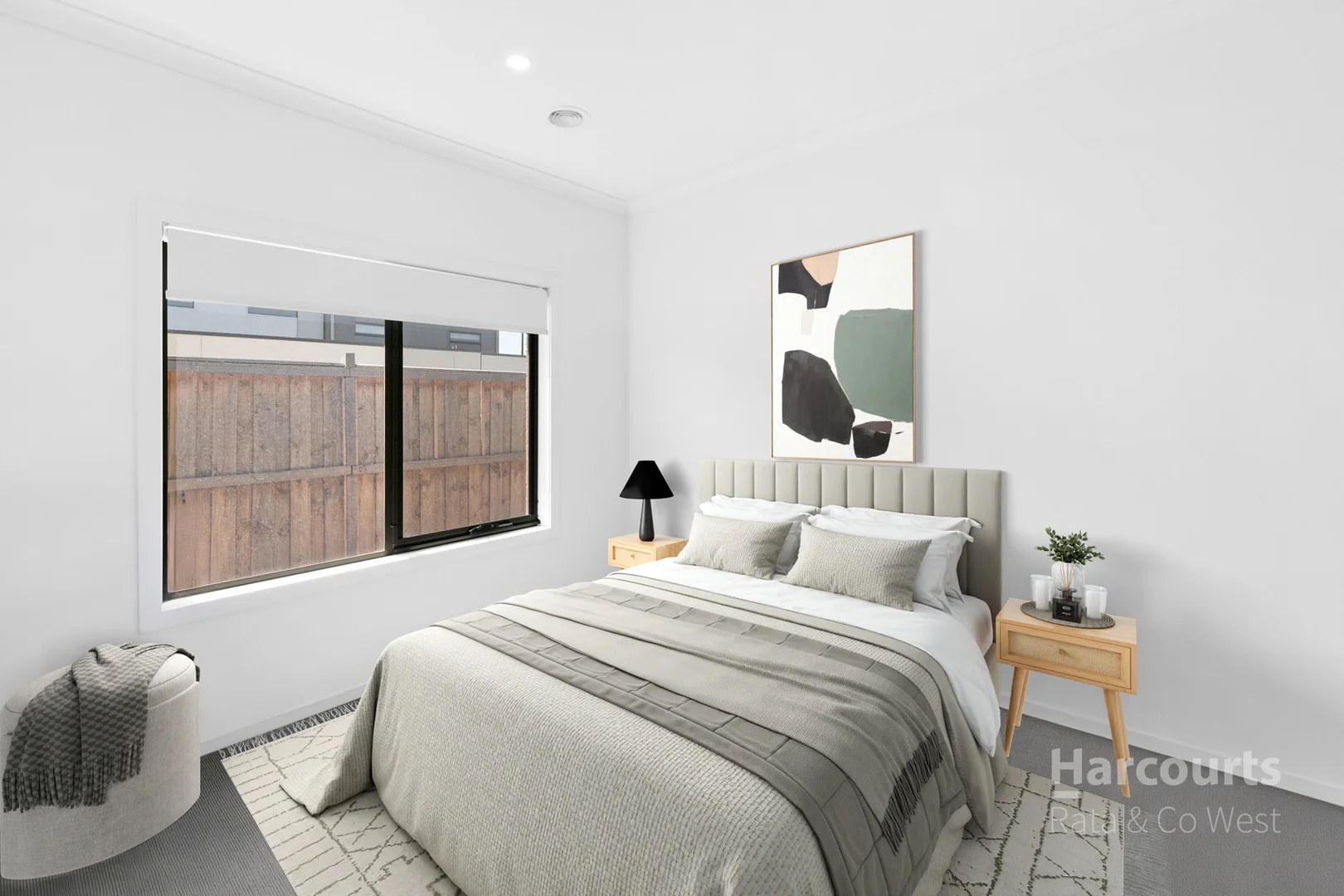 Additional image 12 of 4 Scatter Road, Fraser Rise VIC 3336