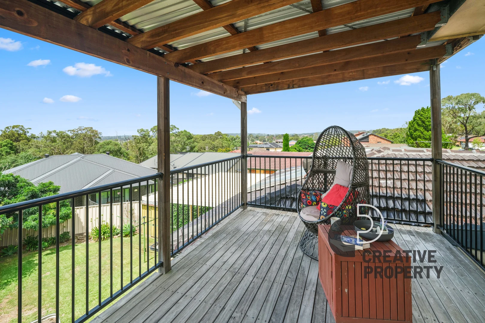 Additional image 16 of 36 Berrico Avenue, Maryland NSW 2287