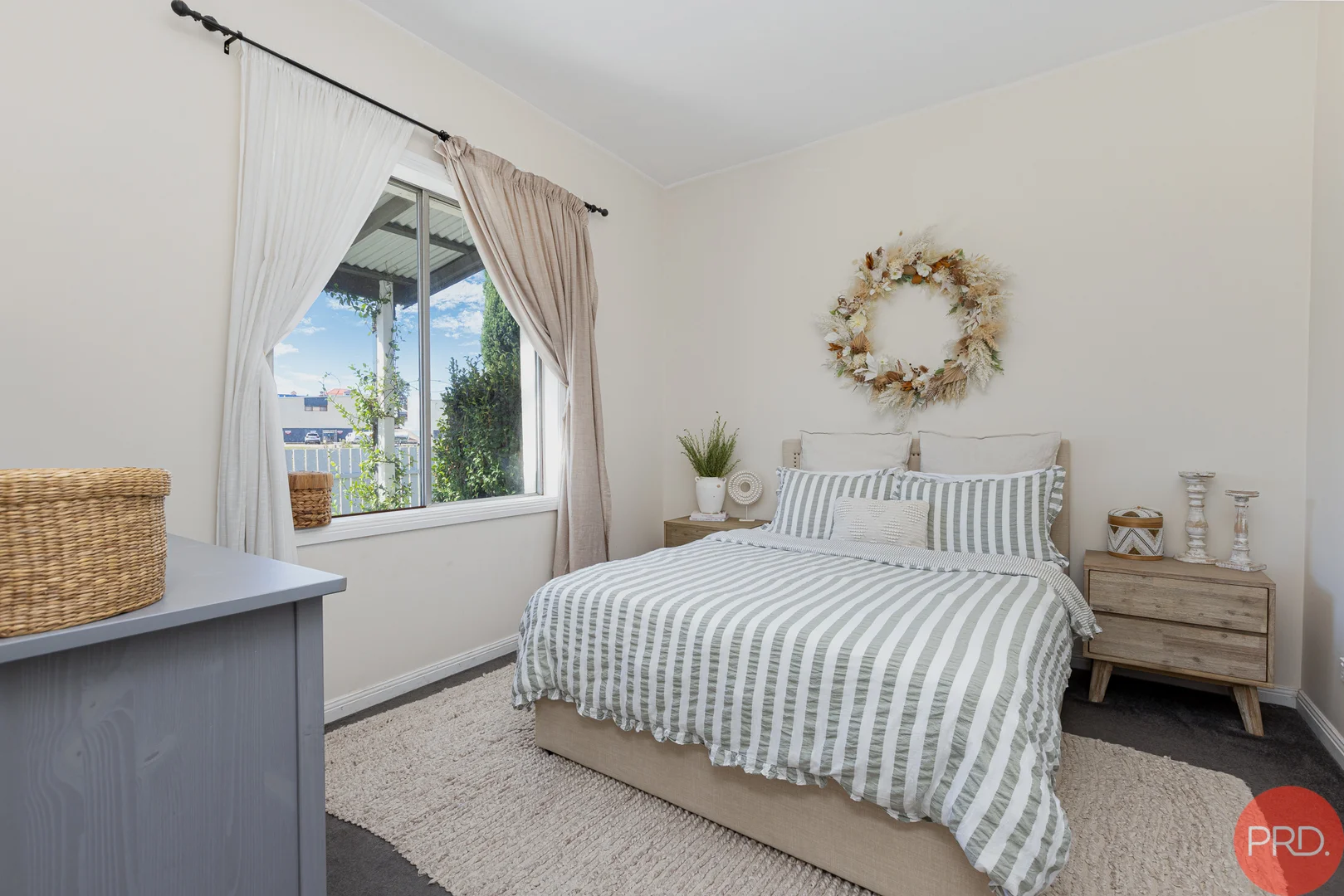 Additional image 19 of 6-8 Furber Street, East Maitland NSW 2323