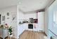 Additional image 14 of Regal Walk, Bexleyheath DA6