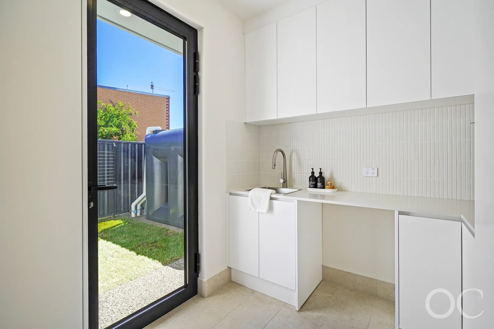 Additional image 20 of 11 Rose Avenue, Fulham Gardens SA 5024
