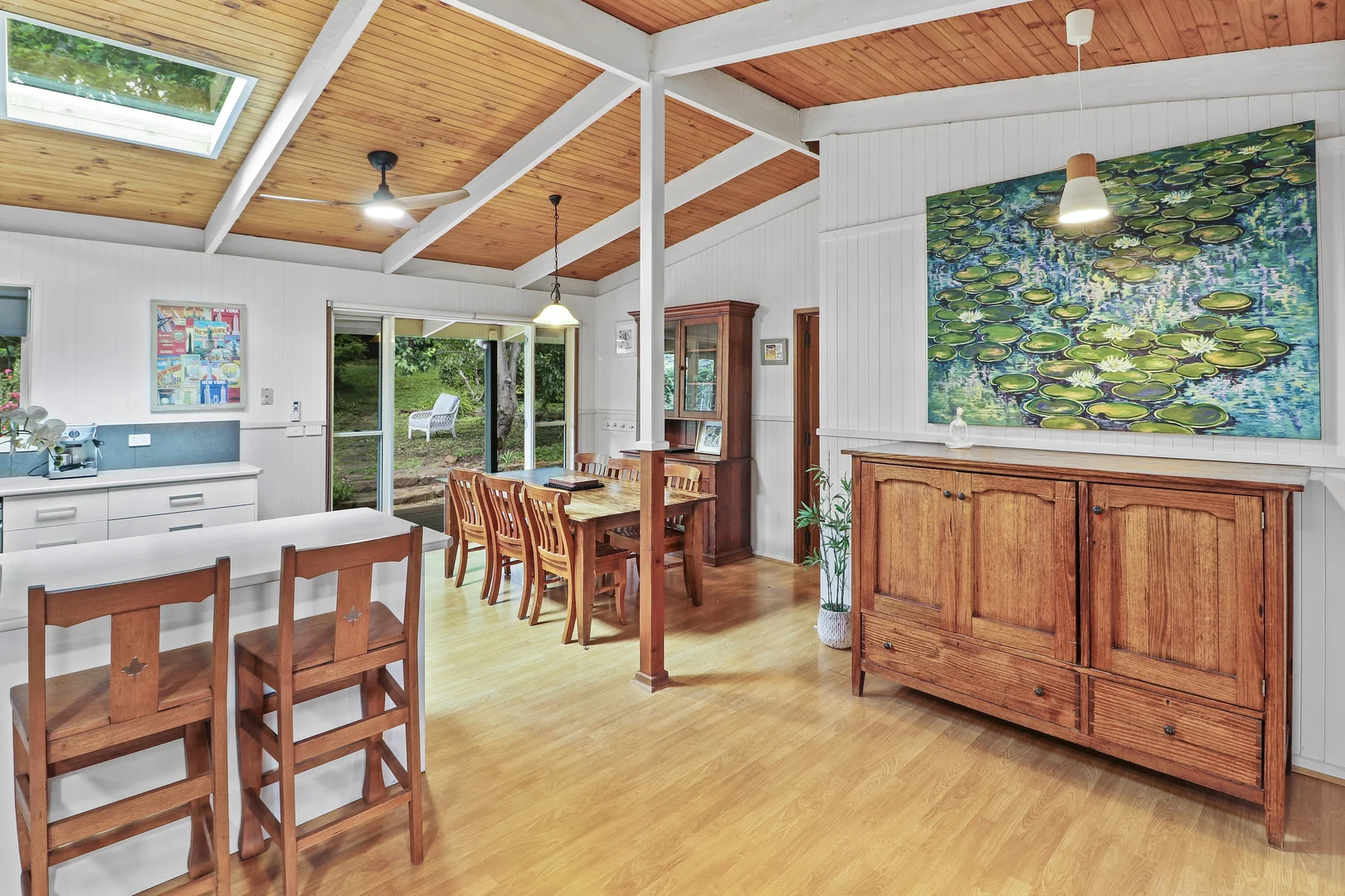 Additional image 3 of 65 Mt Battery Road, Mansfield VIC 3722