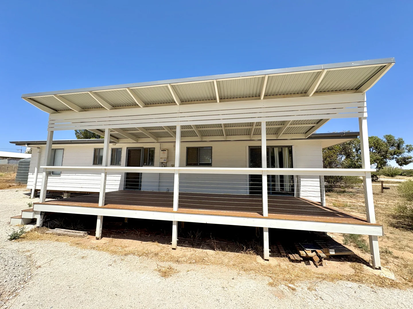 Additional image 5 of Lot 59 North Terrace, Penong SA 5690