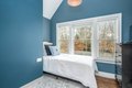 Additional image 18 of 20 Bay Woods Dr, Hampton Bays, NY, 11946