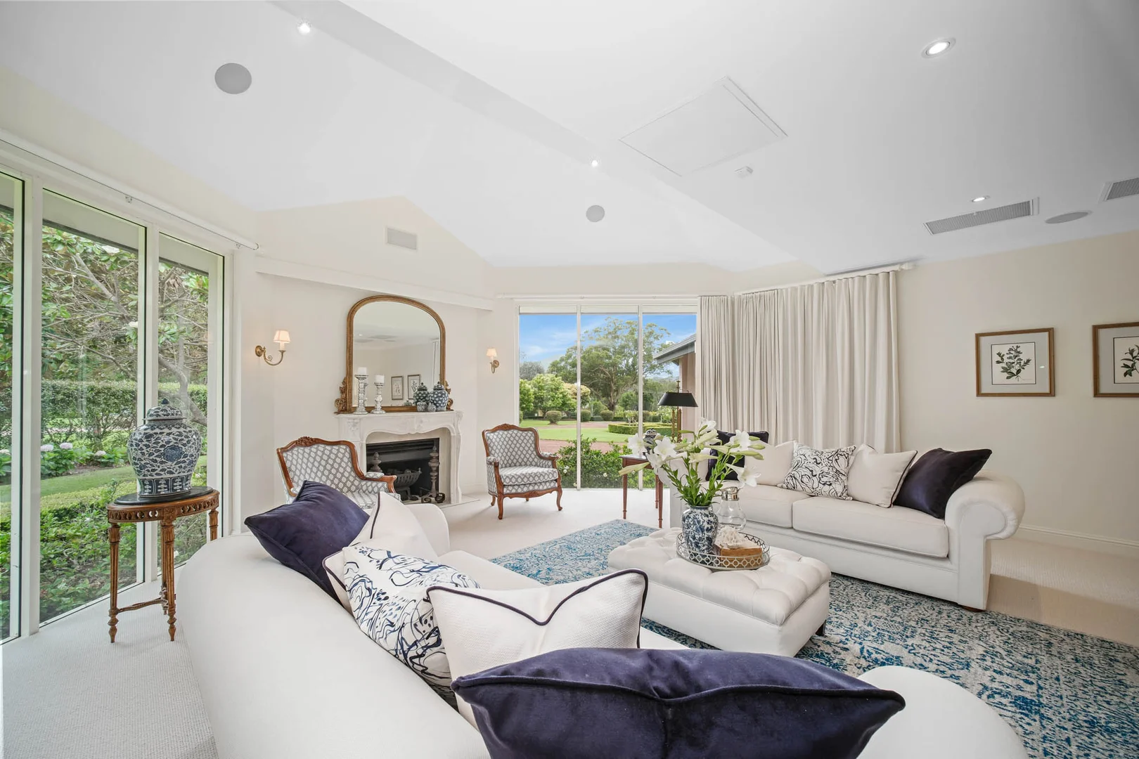 Additional image 32 of 5 Panorama Crescent, Forster NSW 2428