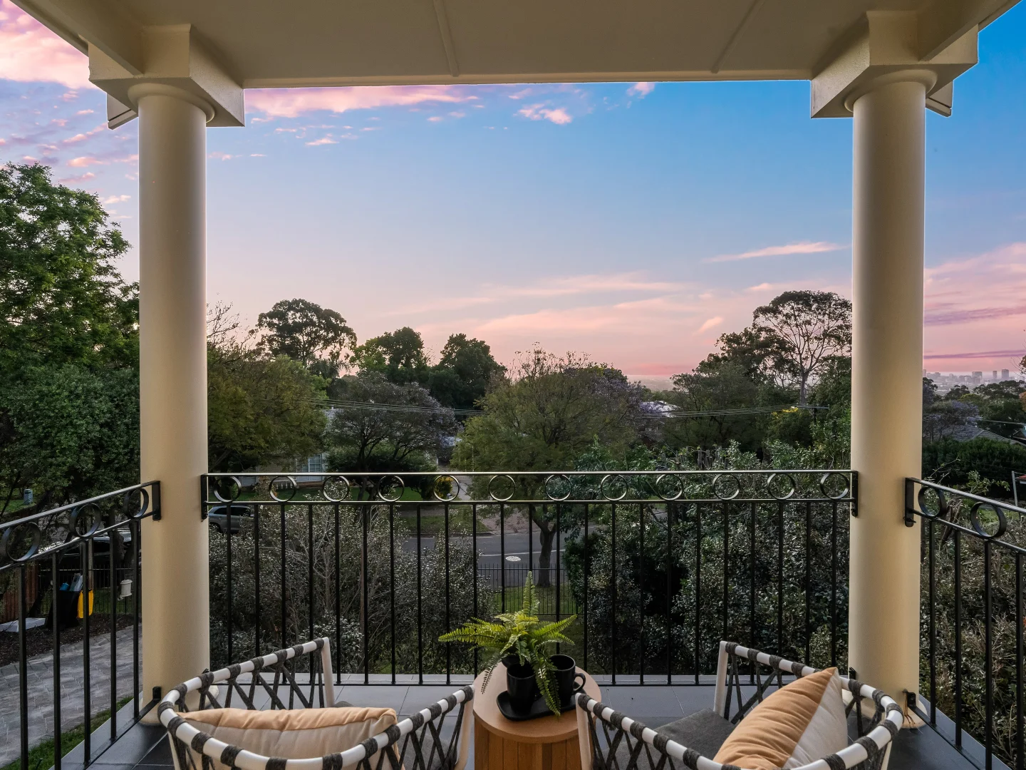 Additional image 17 of 30 Short Crescent, Beaumont SA 5066