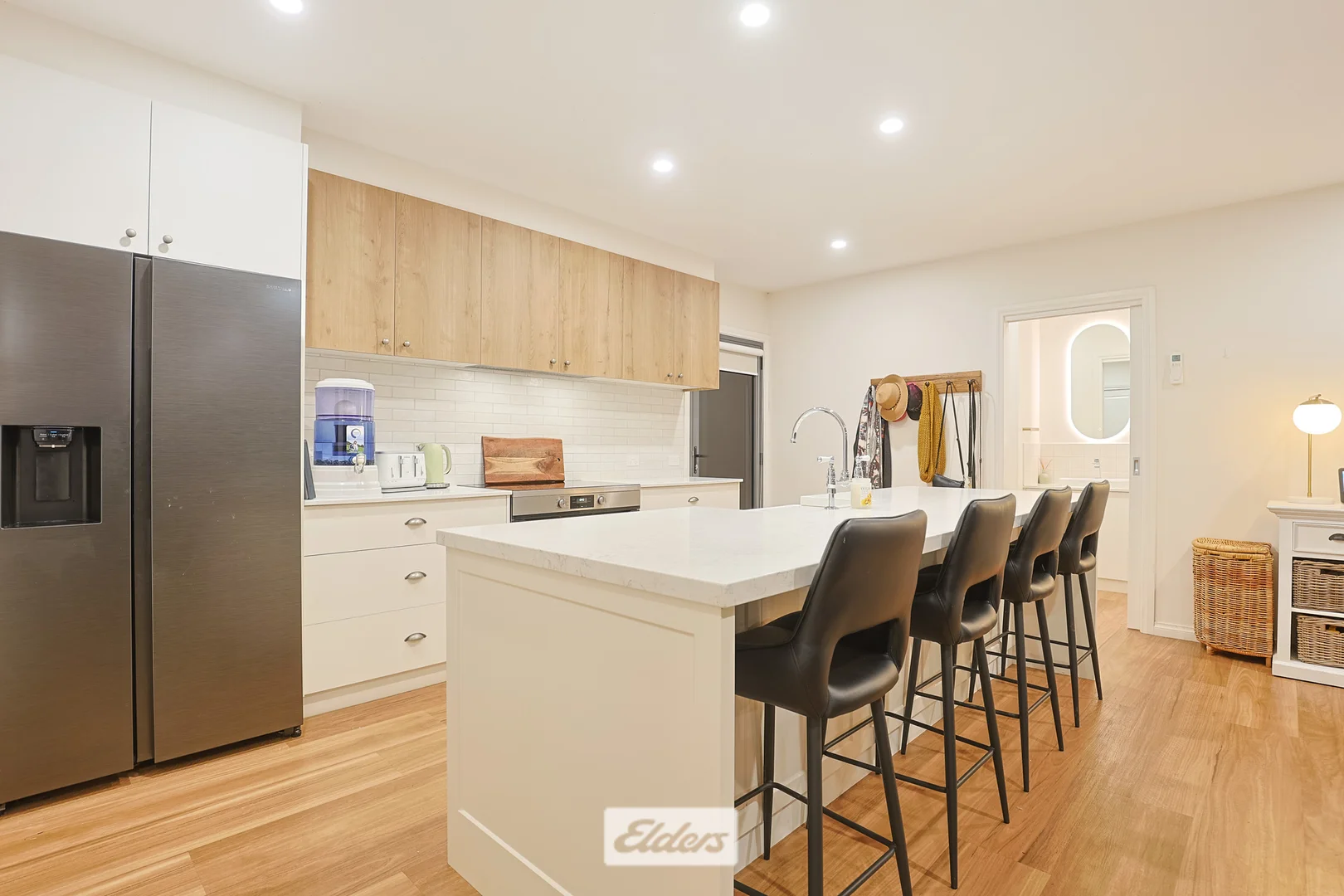 Additional image 13 of 340 West Wilcannia Road, Menindee NSW 2879