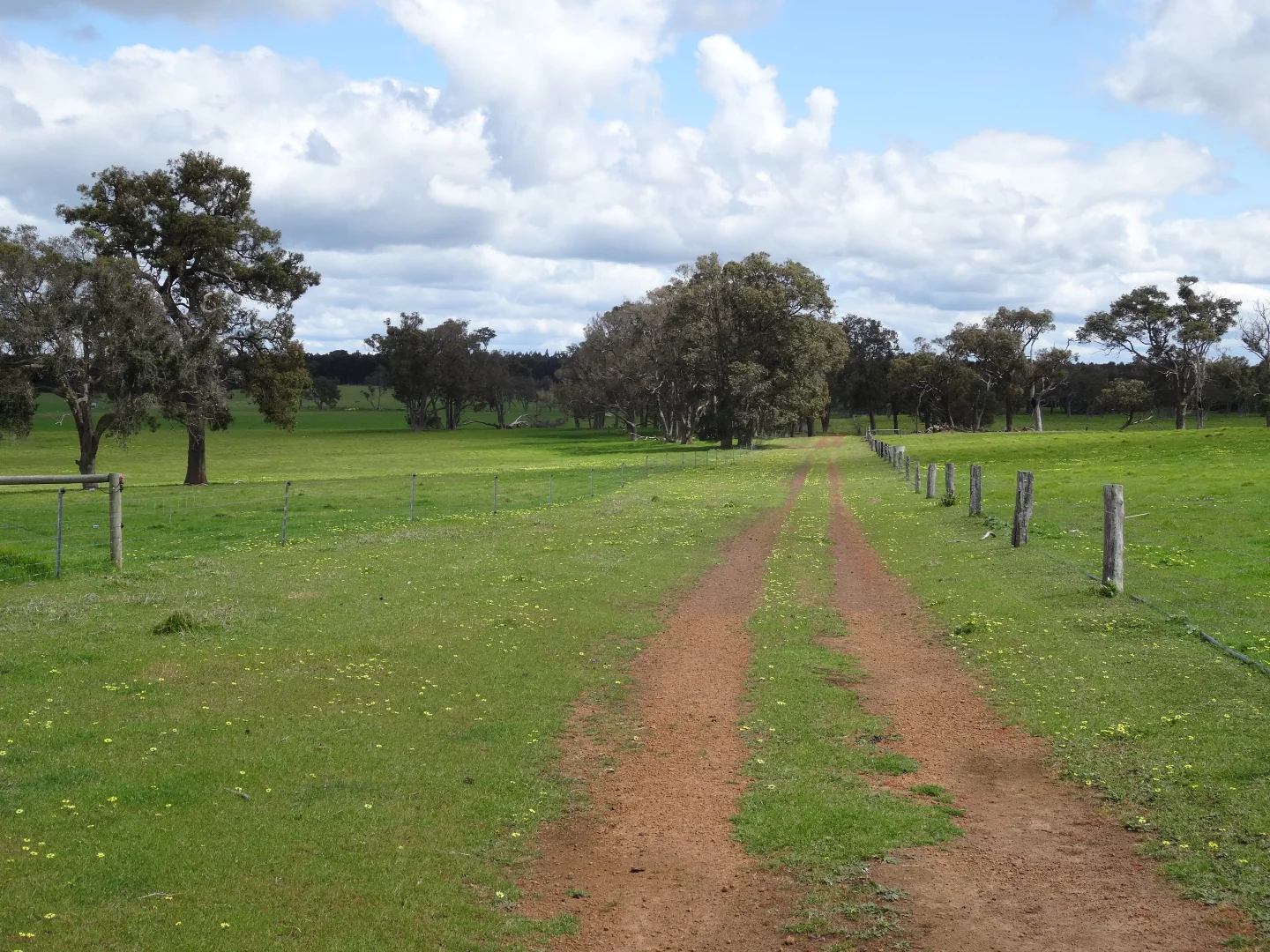 Additional image 25 of 2935 Chester Pass Road, Napier WA 6330