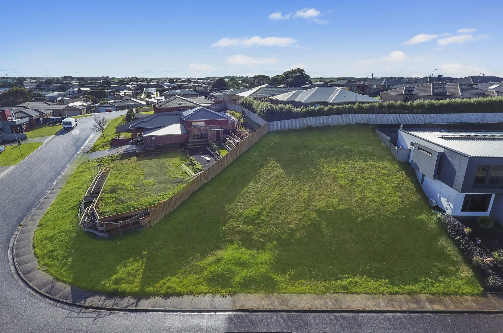 Additional image 3 of 20 McPherson Crescent, Warrnambool VIC 3280