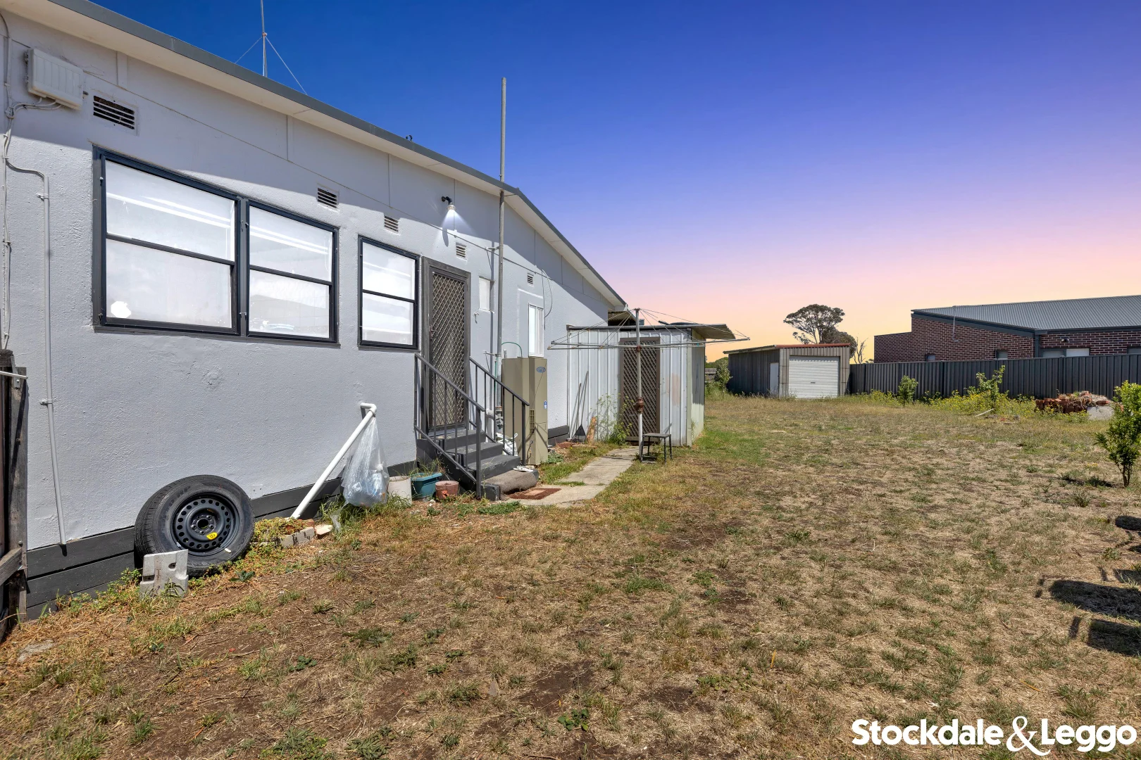 Additional image 12 of 8 Badge Court, Laverton VIC 3028