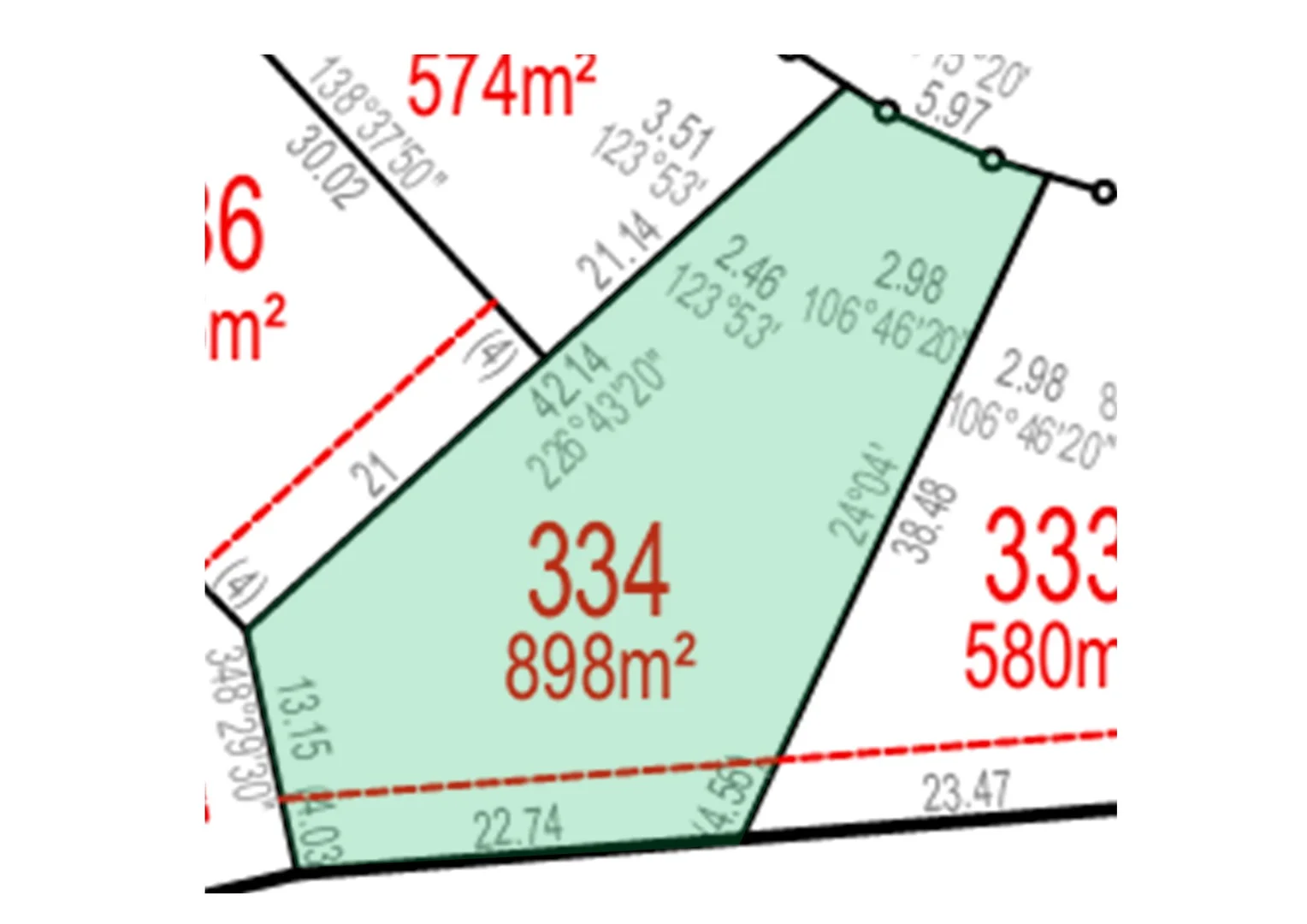 Additional image 11 of Allotments Honeyeater Drive, Mannum SA 5238