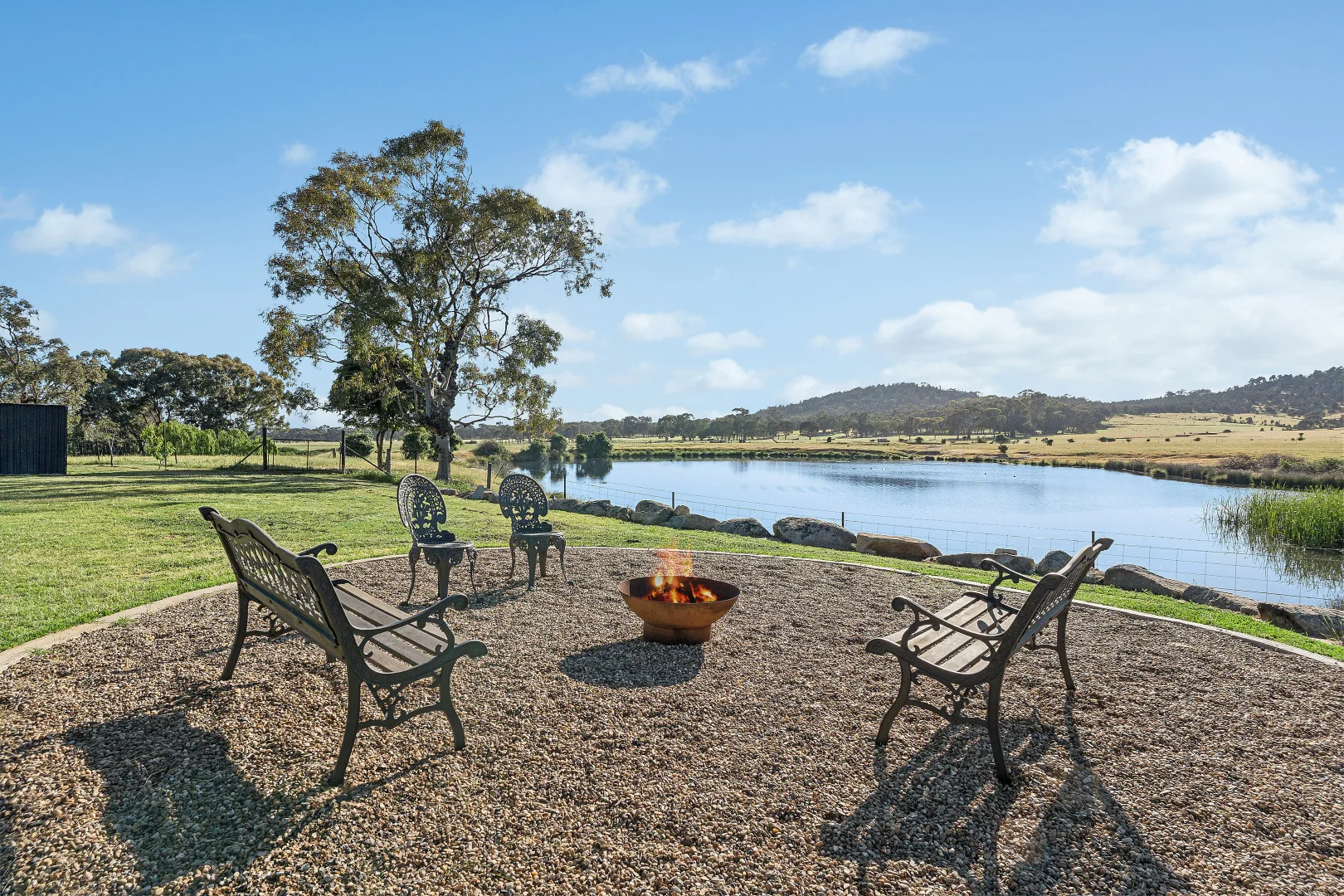 Additional image 2 of 144 Reserve Road, Gelston Park NSW 2650