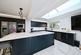 Additional image 10 of Southgate Road, Warsop, Mansfield