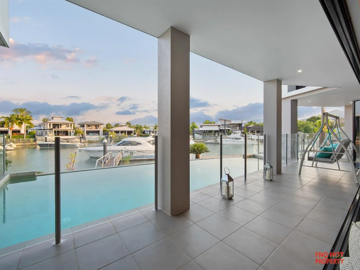 Additional image 8 of 1 Apollo Quay, Trinity Park QLD 4879