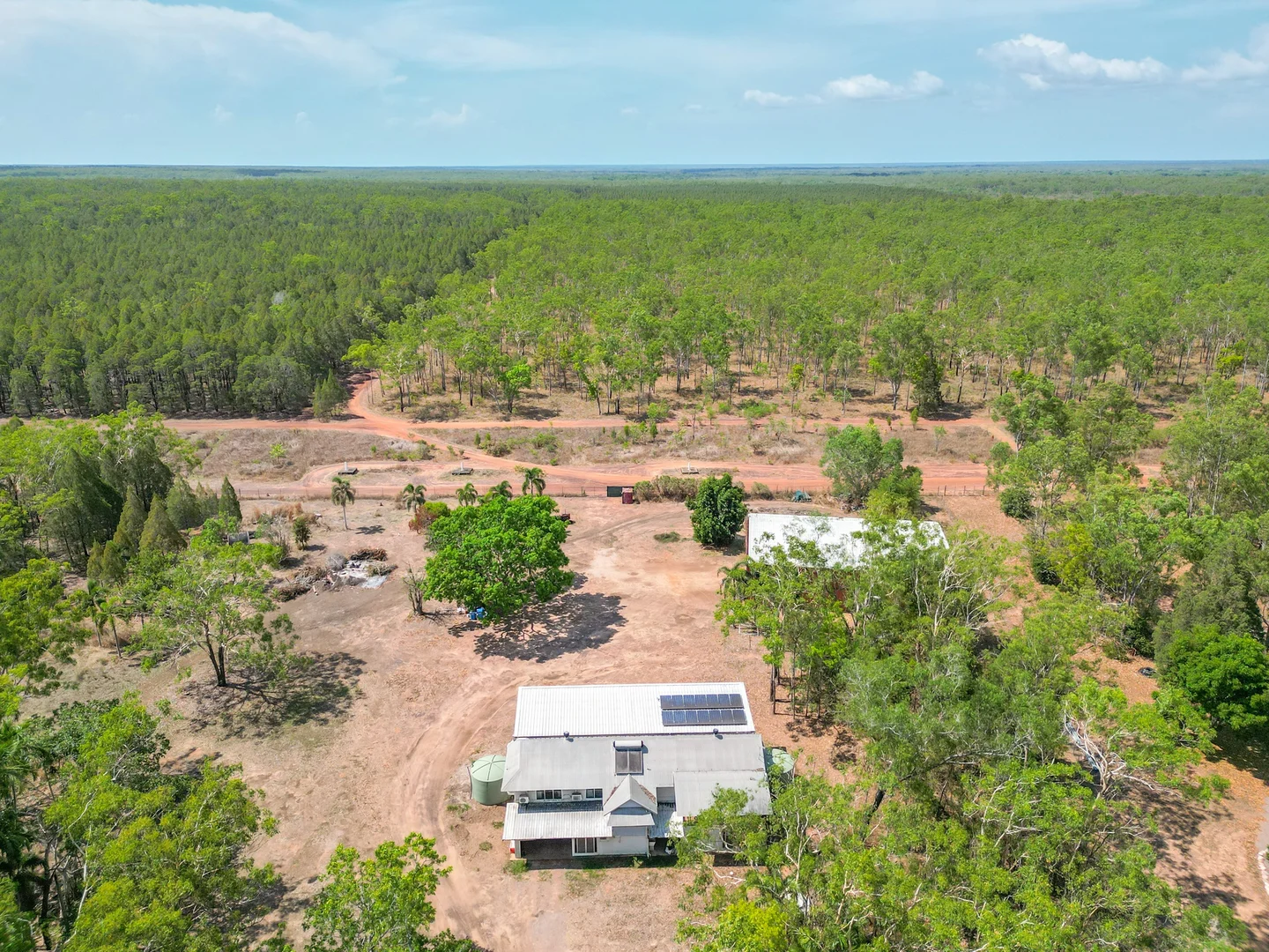 Additional image 27 of 60 Sandpiper Grove, Howard Springs NT 0835