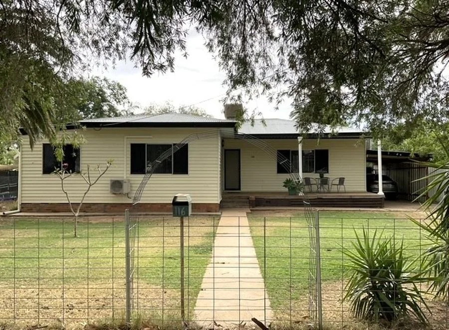 Additional image 19 of 116 Aberford Street, Coonamble NSW 2829