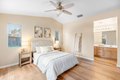 Additional image 26 of 4866 Alterra Way, Sacramento, CA, 95835